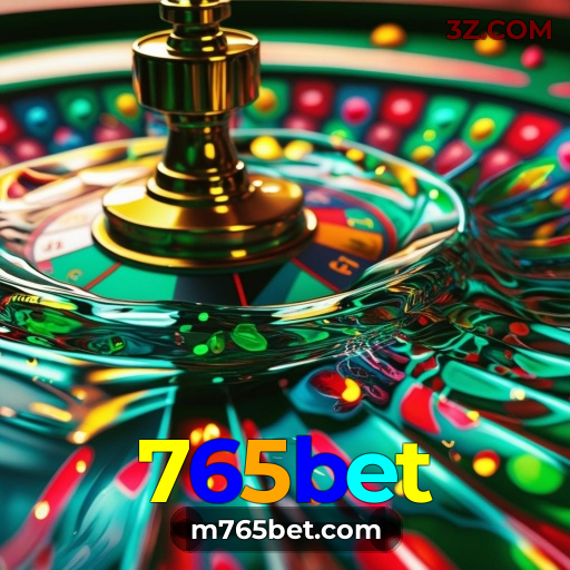 Ofertas Imperdíveis na Promo do 765bet para Gamers