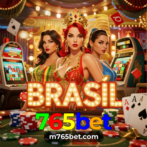Os Melhores Jogos do 765bet Para Todos os Estilos