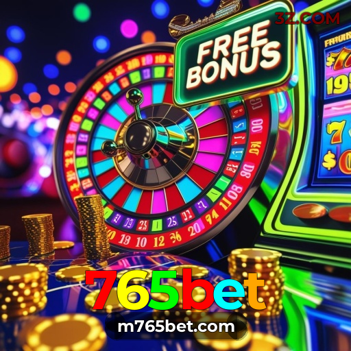 Ofertas Imperdíveis na Promo do 765bet para Gamers