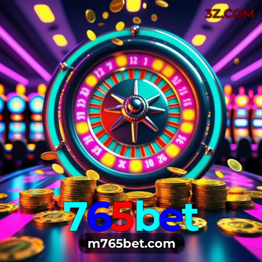 Ofertas Imperdíveis na Promo do 765bet para Gamers