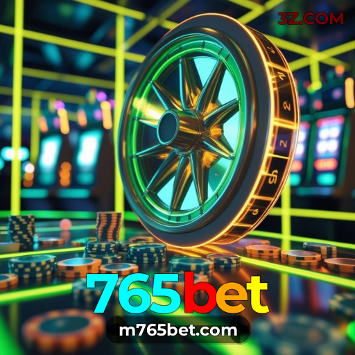 Recursos Paga do 765bet: Experiência de Jogo Elevada