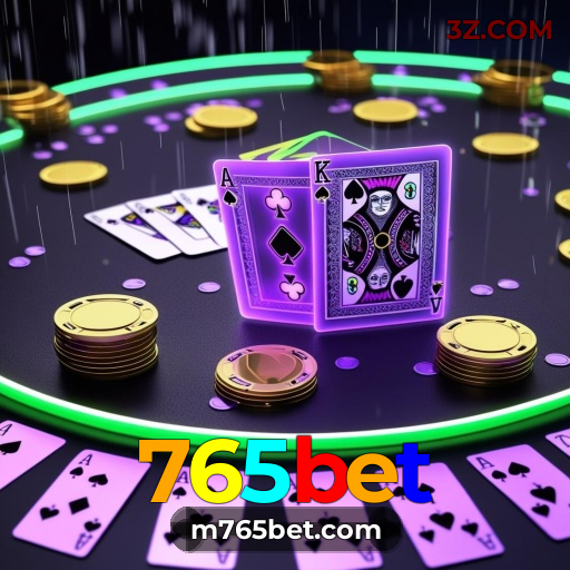 Ofertas Imperdíveis na Promo do 765bet para Gamers