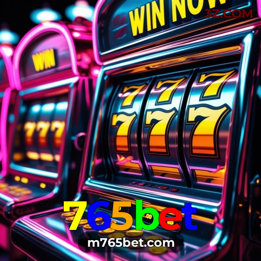 765bet