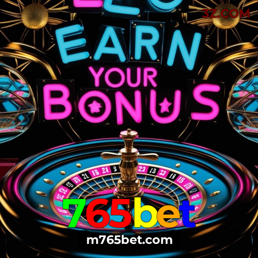 Recursos Paga do 765bet: Experiência de Jogo Elevada