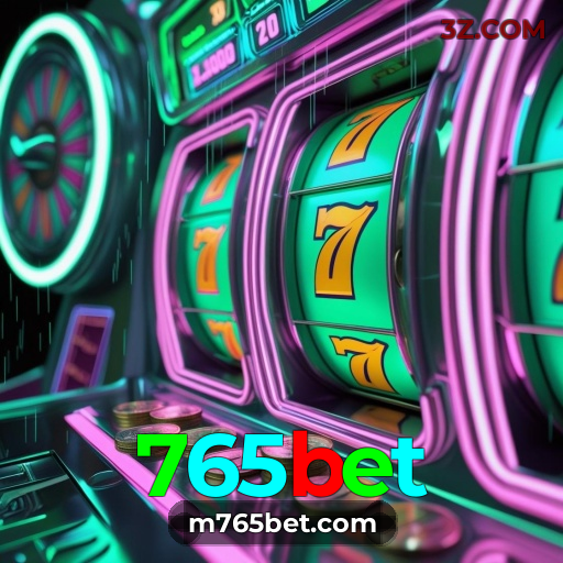 Recursos Paga do 765bet: Experiência de Jogo Elevada