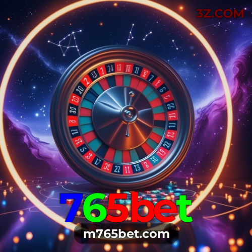 765bet: Jogos de Cassino Online com Diversão e Grandes Ganhos