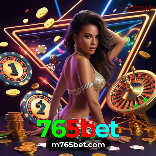 Recursos Paga do 765bet: Experiência de Jogo Elevada