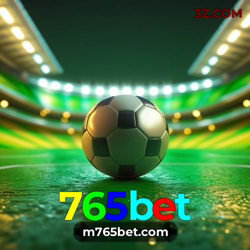 765bet: Jogos de Cassino Online com Diversão e Grandes Ganhos