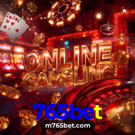 Ofertas Imperdíveis na Promo do 765bet para Gamers