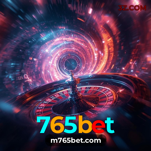 765bet | Cassino Online com Experiência Imersiva, Realista e Profissional