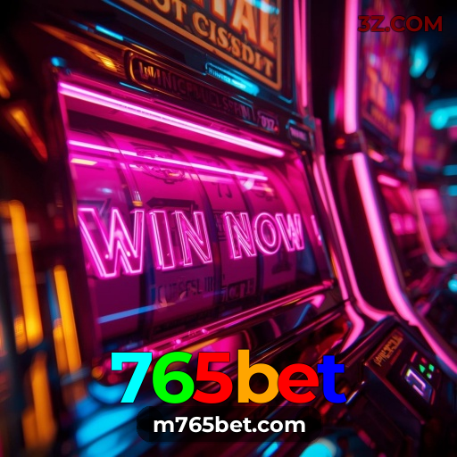 Login Social e Inovador: Conheça o 765bet