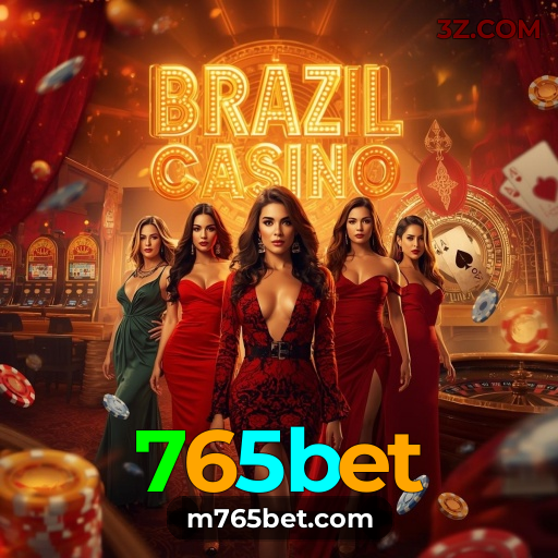 Os Melhores Jogos do 765bet Para Todos os Estilos