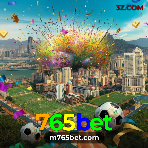 765bet