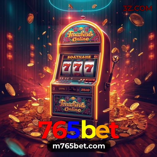 Bem-vindo de Volta | Acesse o Cassino Online 765bet