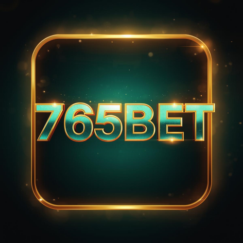765bet