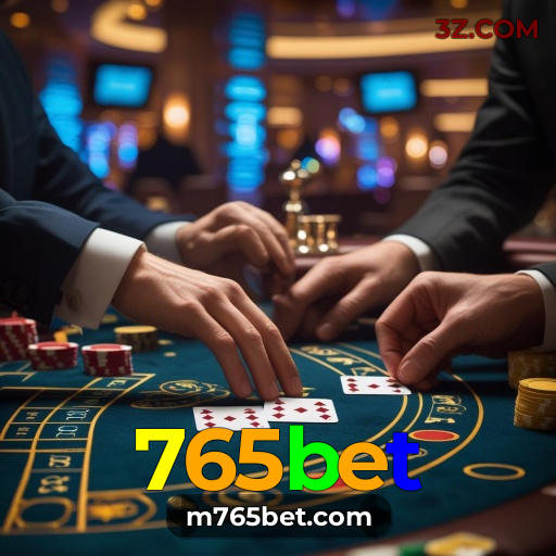 Experimente Baixar Jogos Imperdíveis no 765bet